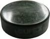 Offizieller GUFEX-Hockeypuck - Senior Produktbild-Vorschau 1