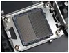 Gigabyte X670 Gaming X Ax Am5 Mb Produktbild-Vorschau 8