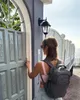 Zagatto Reiserucksack Handgepäck 40x20x25 20L WIZZAIR Produktbild-Vorschau 9