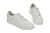 Geox Damen Sneaker D621BA 00085 C1001 Farbe: Weiß Größe: 38 Produktbild-Vorschau 8