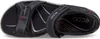 Ecco OFFROAD Herren Sandale - Wander Trekking Sandaletten Produktbild-Vorschau 85
