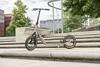 Trottinette Puky "R 07L", rose nacré Voir les images du produit 7