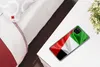 MuchoWow® Handyhülle Schutzhülle Hülle für Samsung Galaxy Produktbild-Vorschau 4
