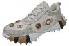 OOG Sneaker Weiß Produktbild-Vorschau 3