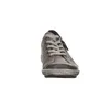 Remonte Damen Sneaker Komfort weiche lose Einlage & Produktbild-Vorschau 61