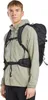 Jack Wolfskin Wanderrucksack Prelight Vent 20 phantom : Produktbild-Vorschau 6