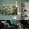 LED STAR CL A FIL Mirror 50 7W/827 E27 Voir les images du produit 10