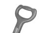 A close-up shot of a gray handle on a toy. Anteprima dell’immagine prodotto