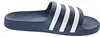 Flip-Flops Adidas F35542 für Uni Produktbild-Vorschau 74