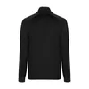 Original Audi Tec-Jacke, Herren, schwarz, Gr. XXL, Produktbild-Vorschau 2