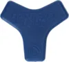 Twinny Load 629962721 Sternschraube - CK Produktbild-Vorschau 3