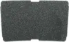 vhbw 10x Schwammfilter kompatibel mit Beko DPY 8507, DS Produktbild-Vorschau 2