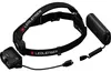 Ledlenser H19R Core, Stirnband-Taschenlampe, Schwarz, IP68, Produktbild-Vorschau 2