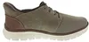 Rieker Herren Sneaker Slipper mit Gummizug und weicher Produktbild-Vorschau 27