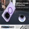 Pre Xiaomi Redmi Note 14 Pro 5G Candy Design Magsafe PC Náhľad obrázku produktu 2