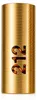 Carolina Herrera 212 Men Parfum Eau De Parfum 100 ml (man) Produktbild-Vorschau 1