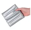 COM-FOUR® 2x Flaschenkühler für unterwegs - Produktbild-Vorschau 5