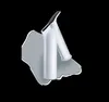 Steinel 075316 Welding nozzle 34 mm Suitable for (hot air Produktbild-Vorschau 4