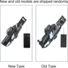 Mini simulácia vojenského modelu ponorky na diaľkové Náhľad obrázku produktu 7