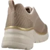 Skechers WIP 098-581035 in TPGD color size 37 Anteprima dell’immagine prodotto 3