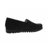 Waldläufer Hegli 549013-191-001 (7/schwarz) Produktbild-Vorschau 12
