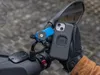 Quad Lock Mirror Mount Passive Halterung Handy/Smartphone Produktbild-Vorschau 11