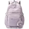 Sac à dos scolaire imperméable pour filles – Léger (600 g), Voir les images du produit 1