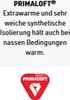 Reusch Advanced Heat R-Tex XT Skihandschuhe Handschuhe Produktbild-Vorschau 7