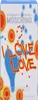 Moschino Cheap and Chic I Love Love Eau De Toilette Spray Voir les images du produit 18