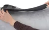 Eskadron Pro-Balance-Pad, schwarz Produktbild-Vorschau 7