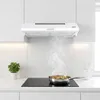 Heinner CH-400 Unterbau-Dunstabzugshaube 60 cm, 326,4 m³/h, Produktbild-Vorschau 6