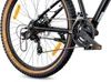 VTT 27,5 pouces, Shimano 21 vitesses, suspension, freins à Voir les images du produit 11