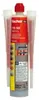 fischer FIS AB 300 T CL Injektions-Mörtel SB, 1 Stk. Produktbild-Vorschau 3
