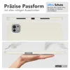 EAZY CASE Smartcase mit Stifthalter für Apple iPad Pro 11 Produktbild-Vorschau 6