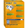 Swirl ROB 2 EcoPor Ecovacs/Yeedi Produktbild-Vorschau 2