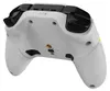 Manette sans fil SC-3 Wireless Pro Controller blanche (NSW) Voir les images du produit 5