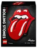 I Rolling Stones Anteprima dell’immagine prodotto 1