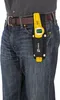 Stabila Wasserwaage Magnet 81SM gelb 25cm - 2511 Produktbild-Vorschau 3