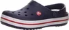 Crocs Crocband Clog Sandály Navy 42-43 Náhled obrázku produktu 55