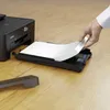 Canon Pixma TS705A Multifunktionsdrucker Schwarz Produktbild-Vorschau 11