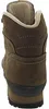 Meindl Borneo 2 MFS Herren Trekkingschuh braun braun 46 Produktbild-Vorschau 5