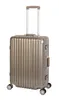 Travelhouse London valise en polycarbonate rigide avec Voir les images du produit 1