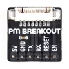 Particulate Matter Sensor Breakout, für PMS5003 Produktbild-Vorschau 2