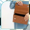 Guziki magnetyczne z zapięciem magnetycznym 10 sztuk metal Podgląd zdjęcia produktu 3