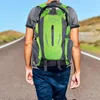 Trekingový batoh 40 l turistický batoh pánsky dámsky batoh Náhľad obrázku produktu 16