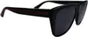 Okulary przeciwsłoneczne Gucci GG0926S 001 Podgląd zdjęcia produktu 3