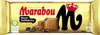 Marabou Black Saltlakrits 170g Produktbild-Vorschau 3
