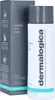 Dermalogica Active Clearing Clearing Skin Wash 250 ml Produktbild-Vorschau 4