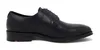 Lloyd Herren Schnürschuh Gala schwarz Produktbild-Vorschau 35
