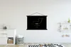 MuchoWow® Textilposter Imola - Formel 1 - Rennstrecke Produktbild-Vorschau 2